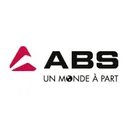 Groupe ABS Inc. logo