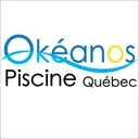 Groupe Be Well & Okéanos Piscine Québec