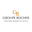 Groupe Grenier - Concessionnaires automobiles