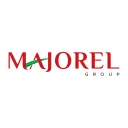 Groupe Major