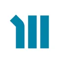 Groupe Morneau logo