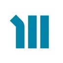 Groupe Morneau logo