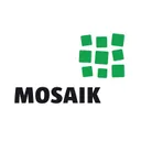 Groupe Mosaik évolution marketing