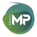 Groupe MP
