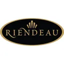 Groupe Riendeau