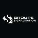 Groupe Signalisation