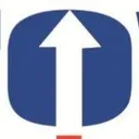 Growth Dynamics Inc. logo