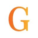 GrowthMed