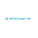 GrowthWave Marketing logo