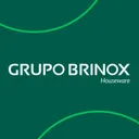 Grupo Brinox