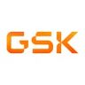 GSK