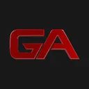 Guardian Angel Home Care Inc.