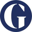Guardian Business Group LLC logo