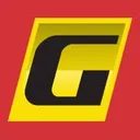Guilbault logo