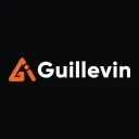 Guillevin International Co.