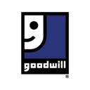 Gulfstream Goodwill Industries, Inc