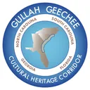 Gullah Geechee Cultural Heritage Corridor