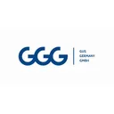 GUS Germany GmbH