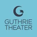 Guthrie Theater