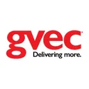 GVEC