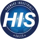 H.I.S Canada Travel Inc. logo