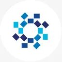 Hackensack Meridian Health Inc. logo