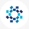 Hackensack Meridian Health Inc.
