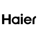 Haier Europe logo