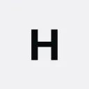 Hallie Q. Brown Community Center logo