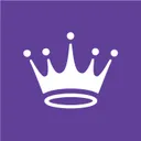 Hallmark Canada