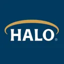 Halo Dream, Inc. logo