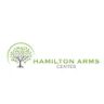 Hamilton Arms Center