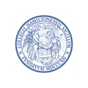 Hamilton College
