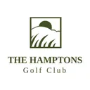 Hamptons Golf Club