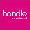 Handle Recruitment