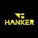 Hanker Systems, Inc. logo