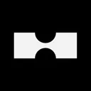 Harbinger Network Inc. logo