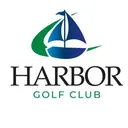 Harbor Golf Club & Resort Inc.