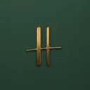 Harrods logo