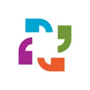 Hartford HealthCare Medical Group