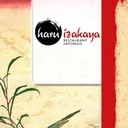 Haru Izakaya