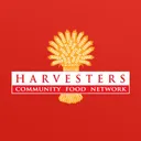 Harvesters