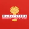 Harvesters