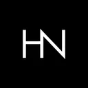 Harvey logo