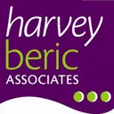 Harvey Beric Associates Ltd