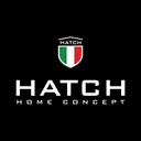 Hatch