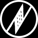 Hawaii Growth - Honolulu logo
