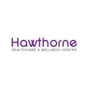 Hawthorne Healthcare & Wellness Centre logo