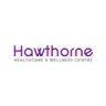 Hawthorne Healthcare & Wellness Centre