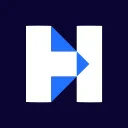 Hays Procurement Jobs logo